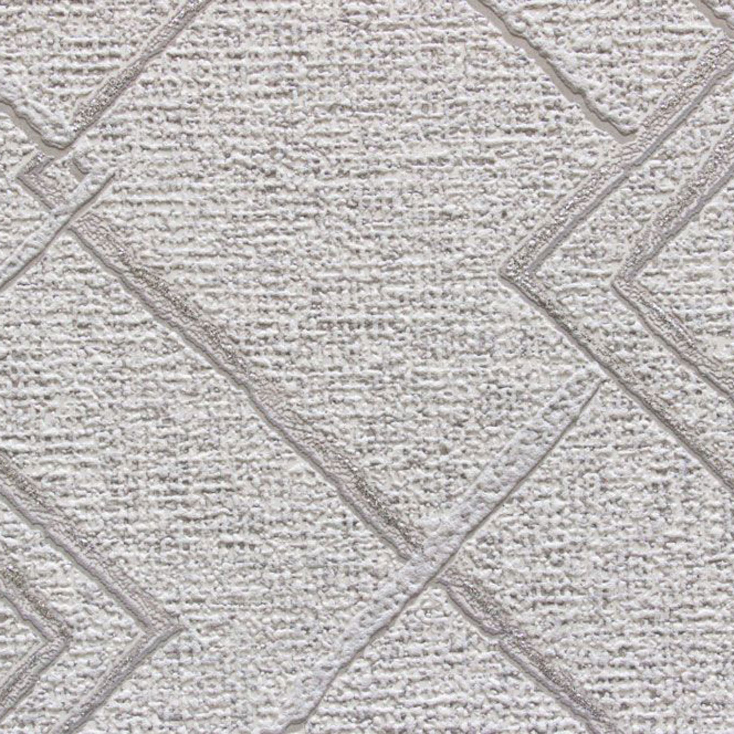 Обои винил Аспект 0,53*10м 10122-44 *1/12