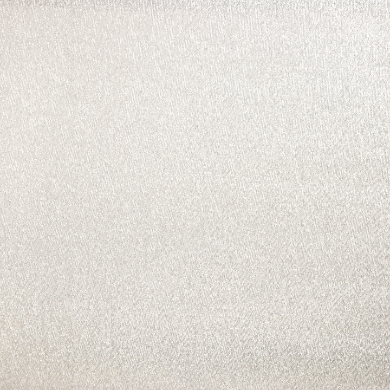 Обои флиз "HomeColor"   PROTECT-CASA фон (сер.) HC31236-24a 1,06*10м *1/8 Обои флиз "HomeColor"   PROTECT-CASA фон (сер.) HC31236-24a 1,06*10м *1/8