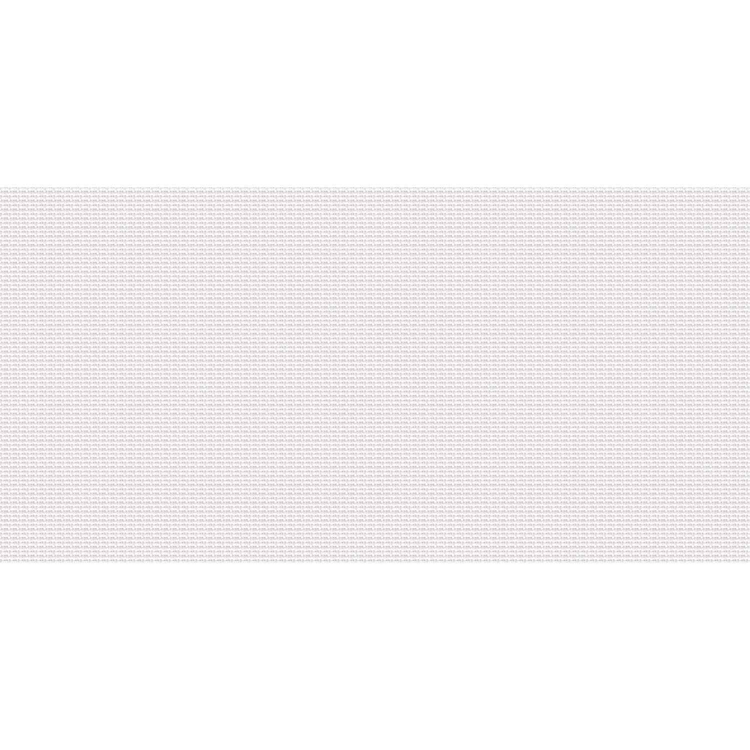 Плитка 50х25 см настенная 1.25 м² Axima Торонто, белый