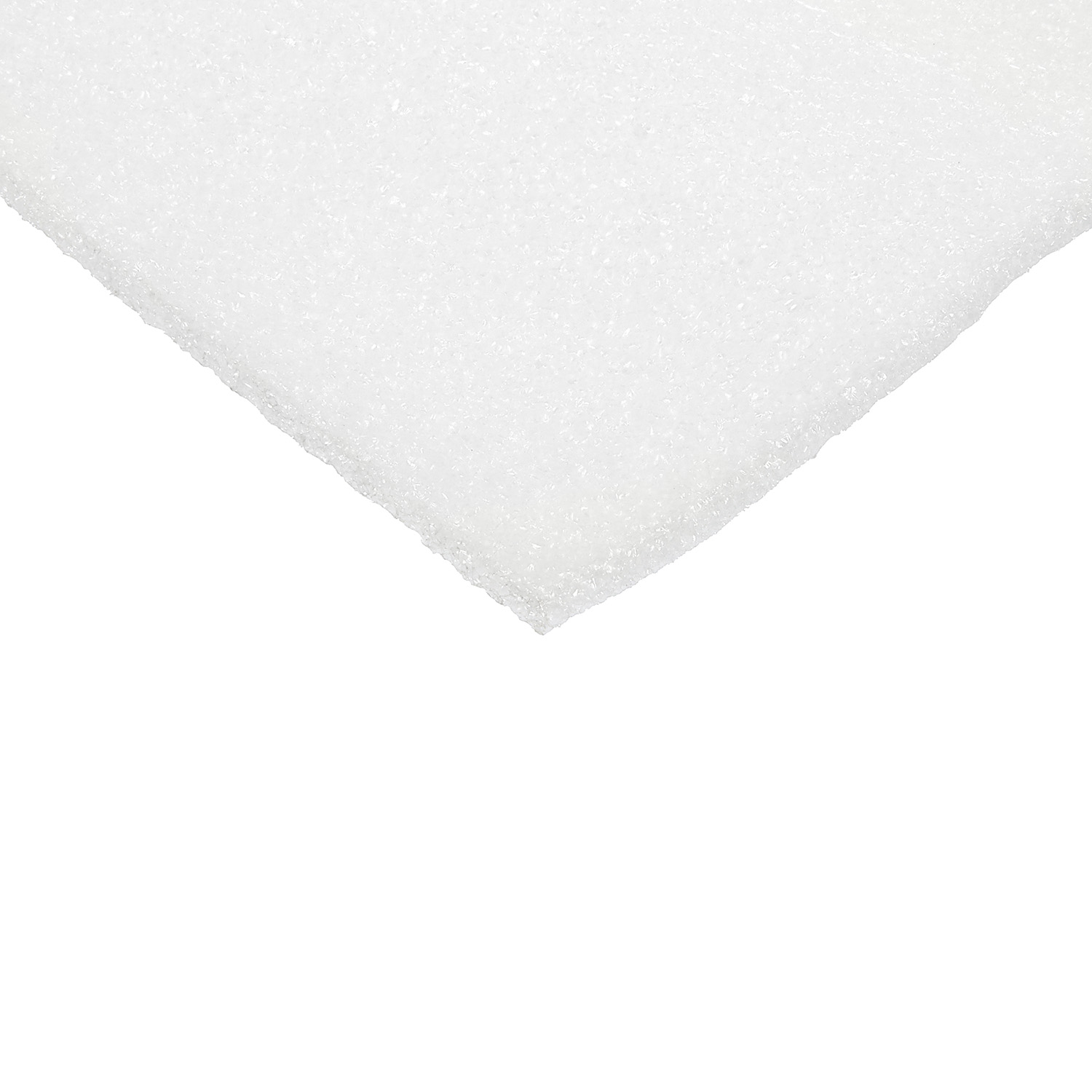 Изолар НПЭ 10  (ширина 1,05м*30п.м)   *31,5м2