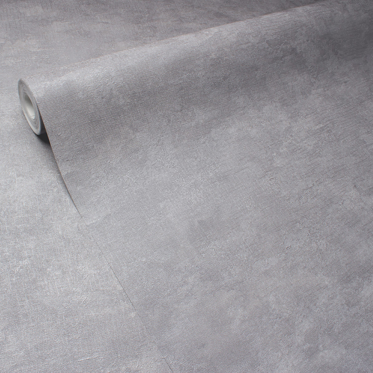 Обои флиз Victoria Stenova Allegra фон 588267 1.06*10м *6