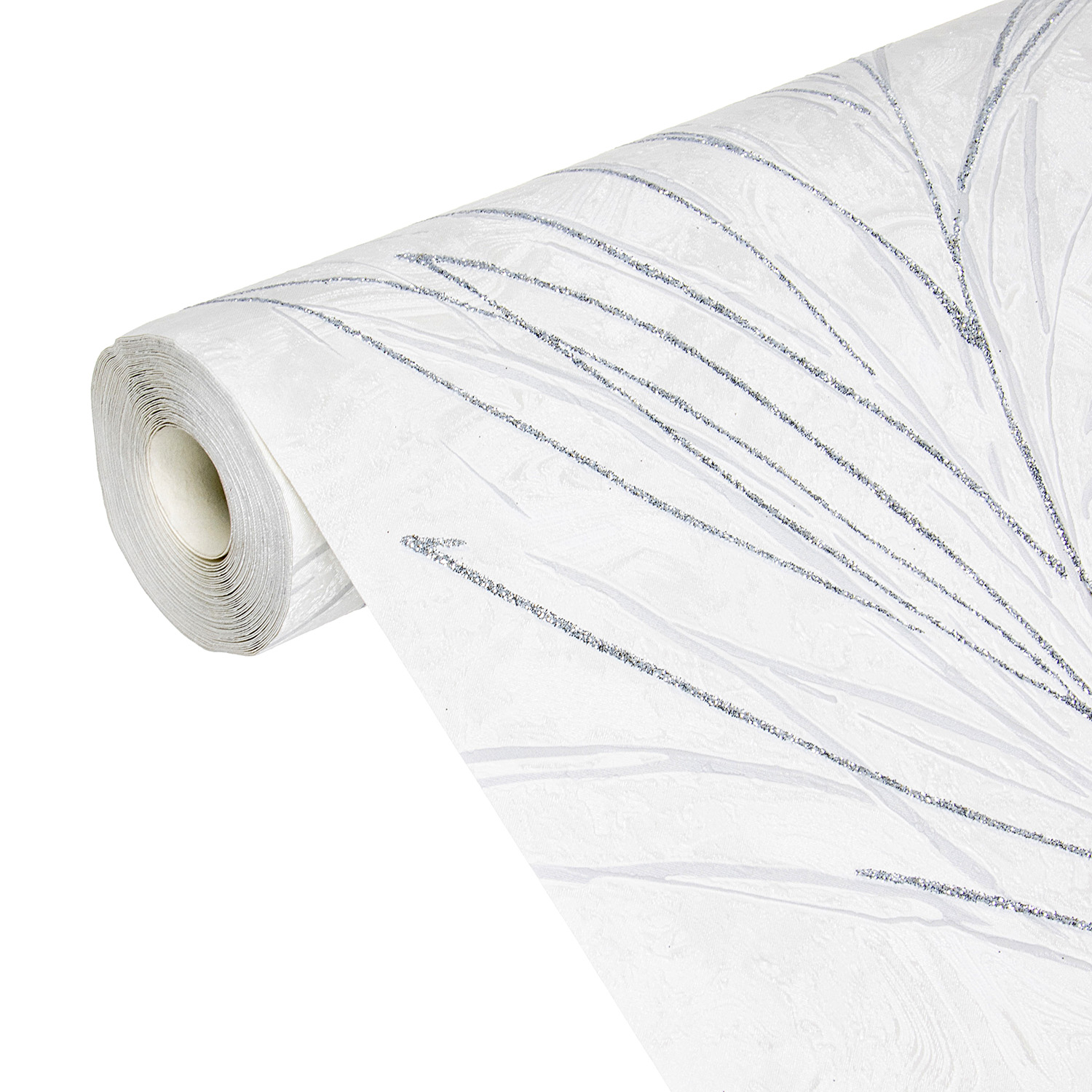 Обои флиз "Палитра" 10 ВВ ГТ PL72066-14 1,06*10м *1/6