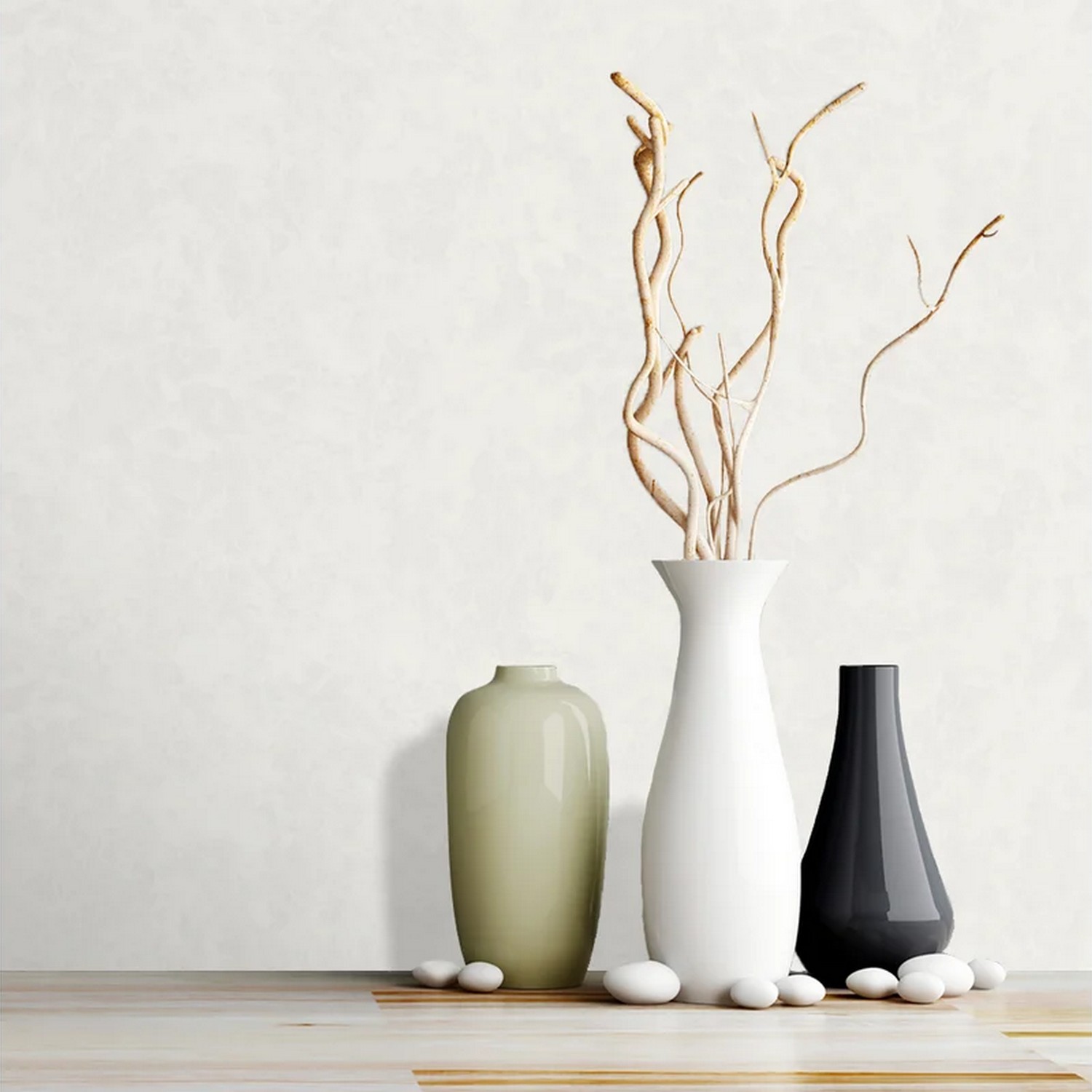 Обои  флиз. "Эрисманн" Leto фон 60821-04 10.05х1.06м *1/6