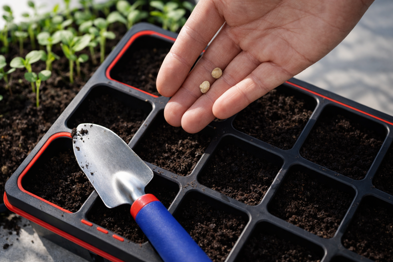 20260123_1113_Посев_семян_remix_01kfmqpye6e0ksqc6pm4wdahw5.png 20260123_1113_Посев_семян_remix_01kfmqpye6e0ksqc6pm4wdahw5.png