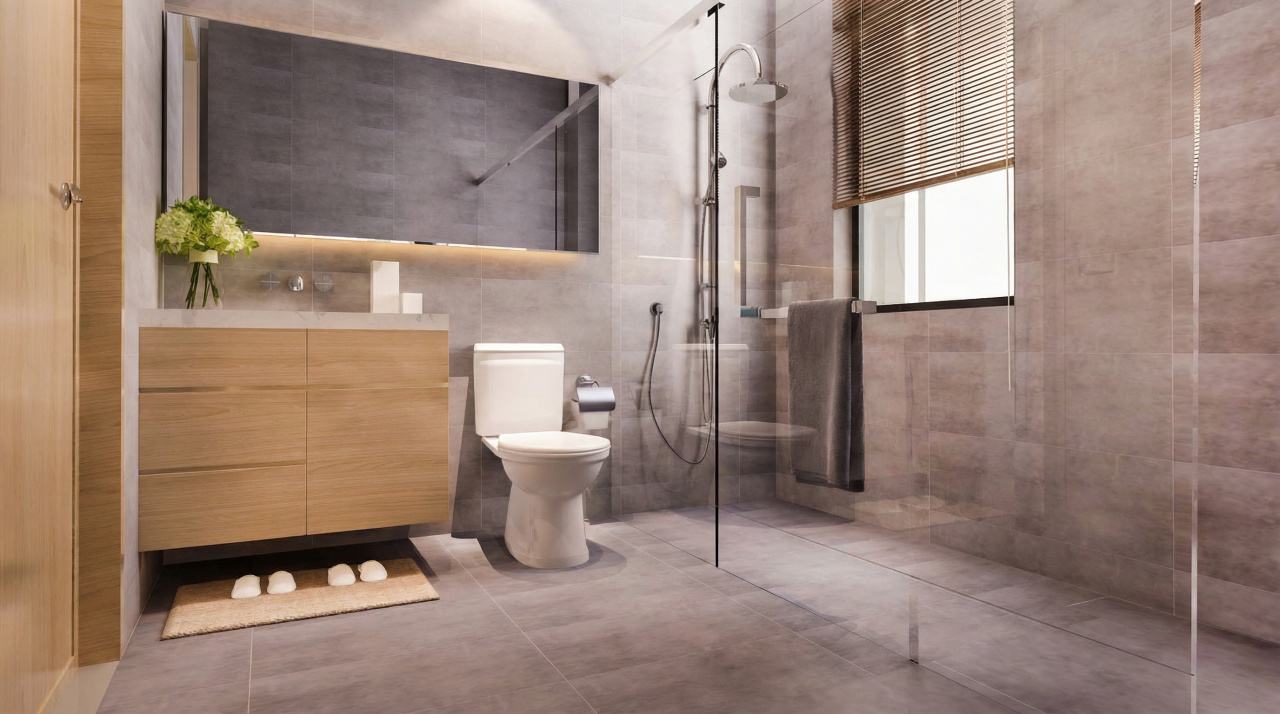 72b8f0751954fd4e8e99ff00bb053010_c1a0e5d7-f623-4129-be71-b8ce56a9e9d4.png 72b8f0751954fd4e8e99ff00bb053010_c1a0e5d7-f623-4129-be71-b8ce56a9e9d4.png