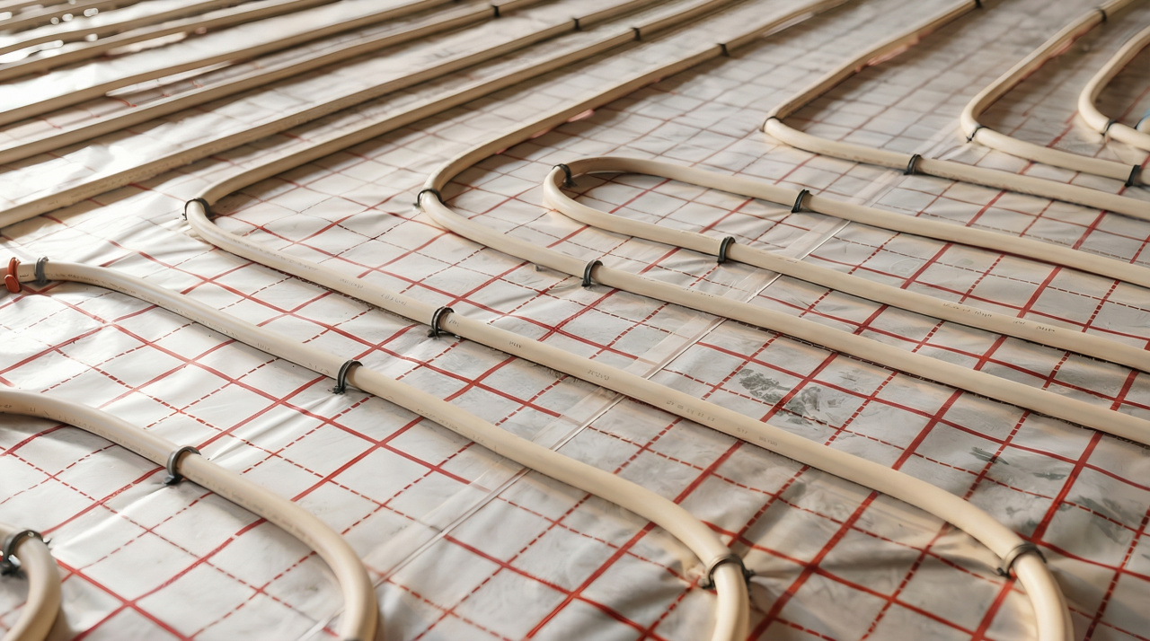 d7b6c3fd61961aacdebf8c234221d962_8da2819f-b1bd-487b-9358-ccbebc86c68d.png d7b6c3fd61961aacdebf8c234221d962_8da2819f-b1bd-487b-9358-ccbebc86c68d.png