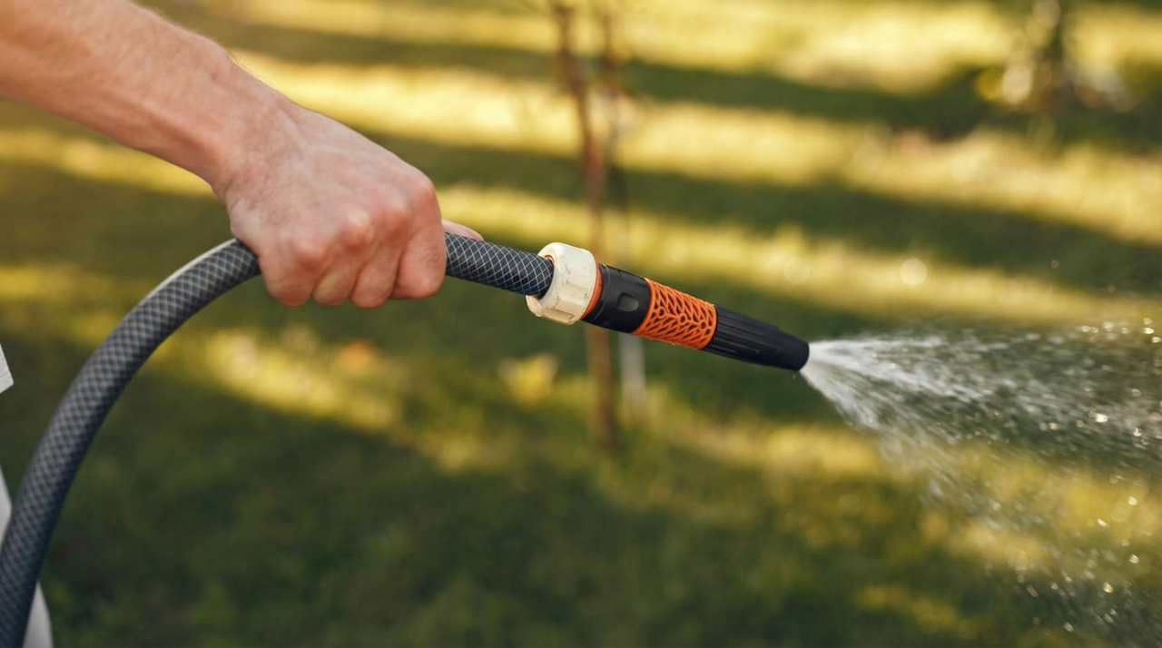 b3b0e1e57c750343ccf6c116ed6afd6f_2be812cb-8715-45a7-b5bb-4bef985c7e39.png b3b0e1e57c750343ccf6c116ed6afd6f_2be812cb-8715-45a7-b5bb-4bef985c7e39.png