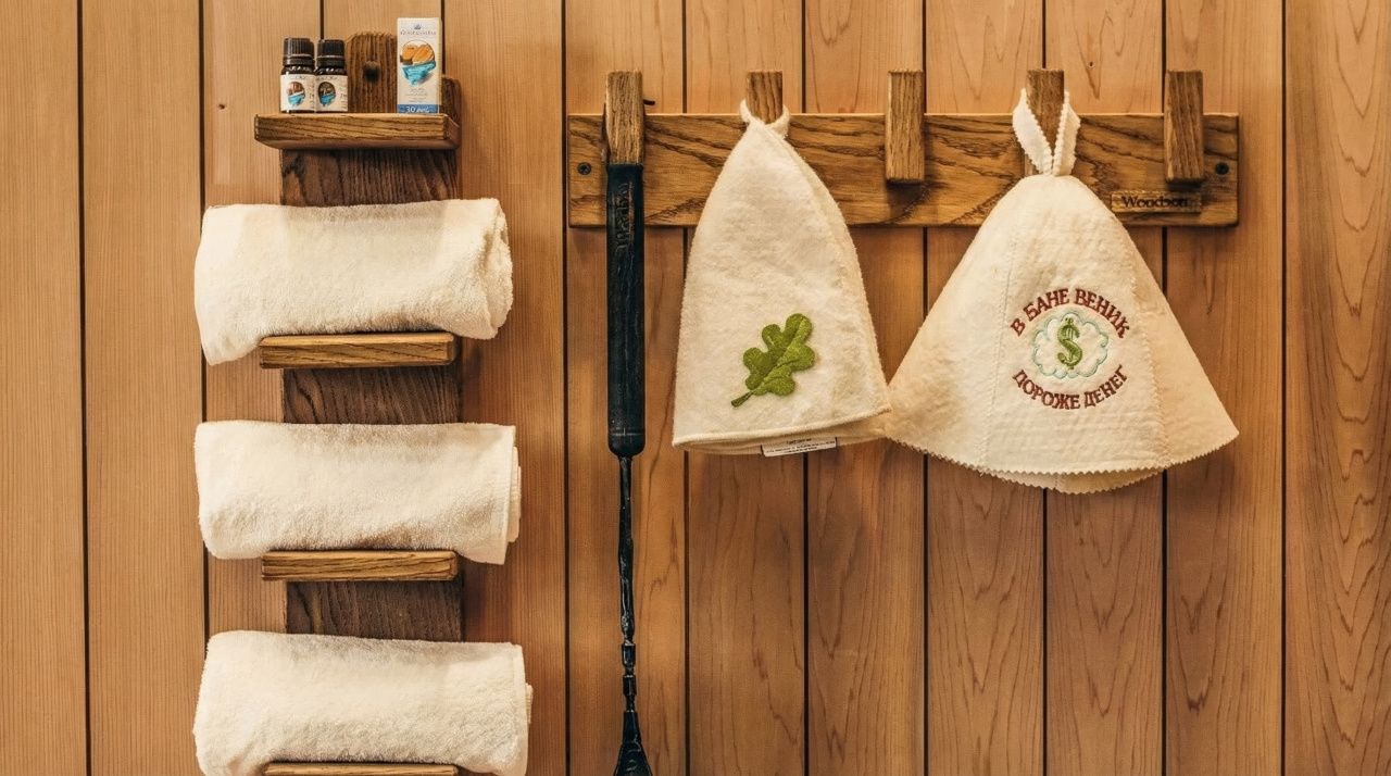 dfdadb693a71e6ae2a265baaad251b2d_59a18765-6d39-4710-9934-e7fca2faf686.png dfdadb693a71e6ae2a265baaad251b2d_59a18765-6d39-4710-9934-e7fca2faf686.png