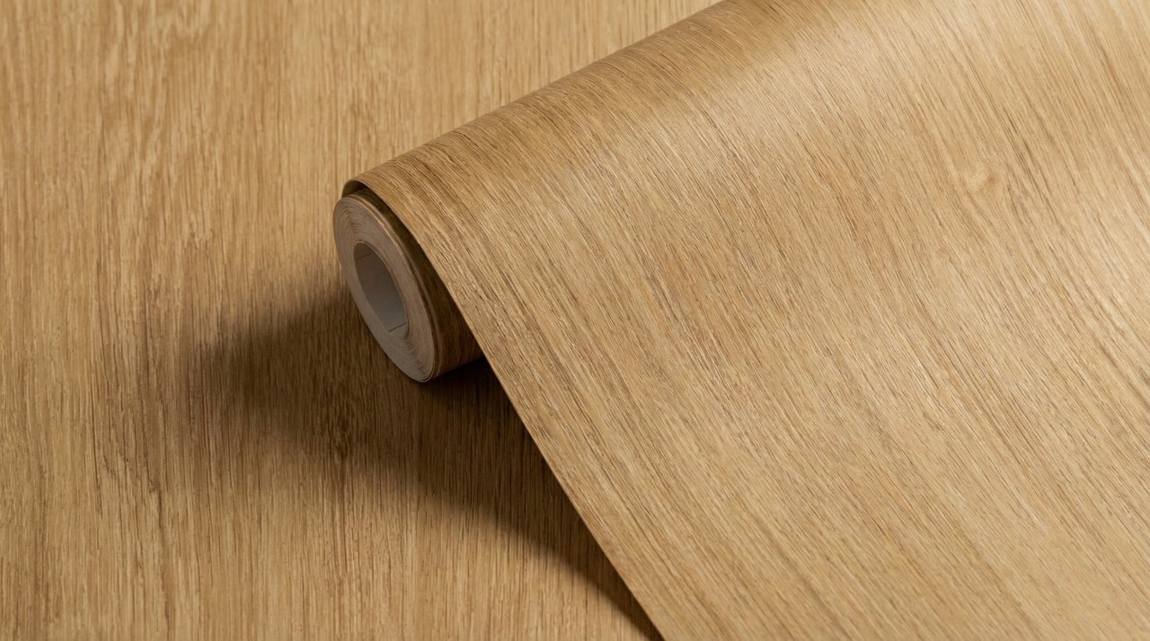 c8d0d4c7a538559d7df099f834a92c8d_77f62db3-bb85-4be9-abba-475ffd3489b2.png c8d0d4c7a538559d7df099f834a92c8d_77f62db3-bb85-4be9-abba-475ffd3489b2.png