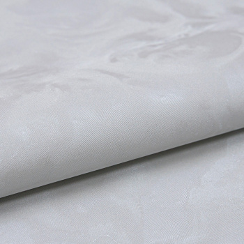 Обои  флиз "Антураж"  Veresk фон (сер.) AN9096-14  10*1,06м *6