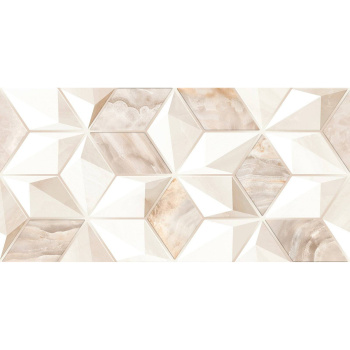 Плитка настенная Alma Ceramica Nevada, 249х500х7.5 мм Плитка настенная Alma Ceramica Nevada, 249х500х7.5 мм