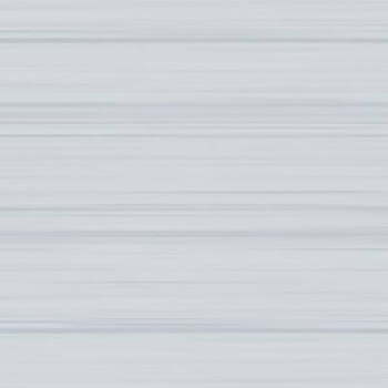 Плитка 50х24.9 см настенная 1.49 м² Alma Ceramica Relax, светло-серый