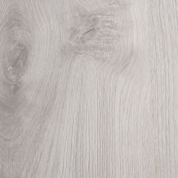 Ламинат Woodstyle Novafloor Дуб гордон, 2.131 м², 33 класс, 1380х193х8 мм Ламинат Woodstyle Novafloor Дуб гордон, 2.131 м², 33 класс, 1380х193х8 мм