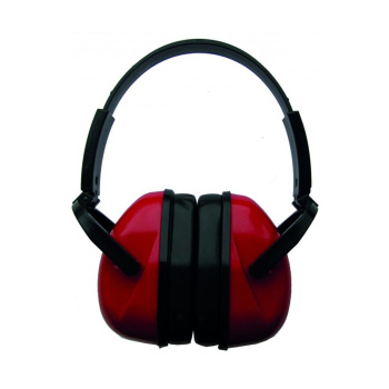 Наушники защитные складные Профи "888" арт.5074040 *1/40