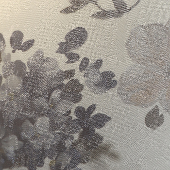 Обои флиз Elysium Гретта (бел./беж.) Е107700 1,06*10м  *1/4