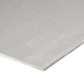 Элемент пола 20х600х1200 мм KNAUF, 0.72 м², прямая кромка, влагостойкий