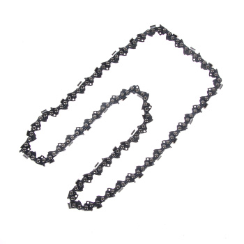 Цепь пильная шина40см 64звеньев шаг0,325" паз1,3мм Rancher VP-8-1,3-64 REZER *1/10/60