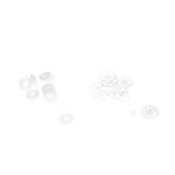 Термошайба d40 с прокладкой (10шт)  *1/40