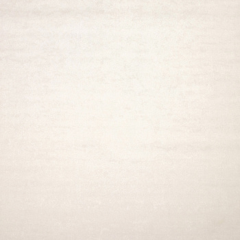 Обои флиз. Артекс FREEDOM Перо-уни 10889-02 10х1.06м  *1/6