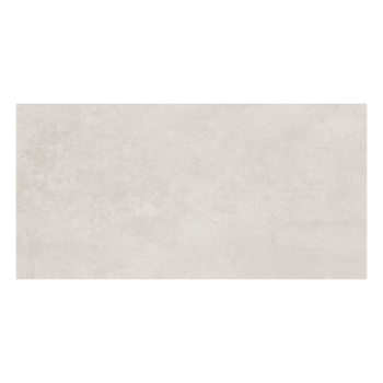 Керамогранит 1.44 м² LB Ceramics Винтаж Вуд, 600x300x8.5 мм, серый, 1 сорт