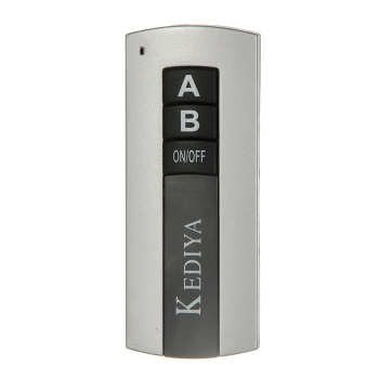 Люстра Verner Lighting YT114/3, 70 Вт, 3000-6500 K, 3 режима, пульт д/у, белый Люстра Verner Lighting YT114/3, 70 Вт, 3000-6500 K, 3 режима, пульт д/у, белый