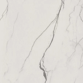 Керамогранит 1.44 м² Axima Bonn, 1200х600х10 мм, белый