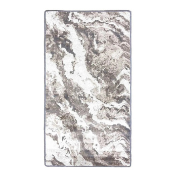 Ковер 1600х2300 м Витебские ковры Орландо, ворсовый, 3.68 м²