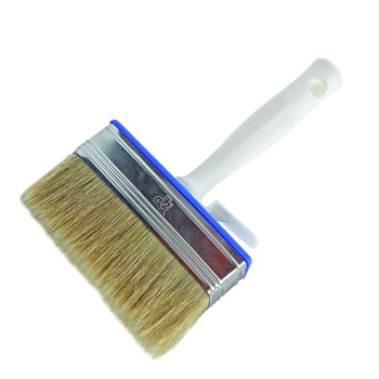 Кисть ракля 5*15 T4P (арт.0106115) (Германия) *12/108