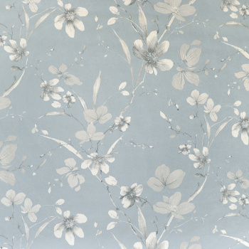 Обои флиз Elysium Виола (гол.) Е203802 1,06*10м  *1/4