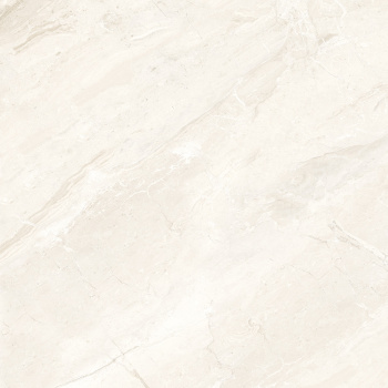 Плитка 41.8х41.8 см напольная 1.4 м² Global Tile Sonesta, бежевый Плитка 41.8х41.8 см напольная 1.4 м² Global Tile Sonesta, бежевый