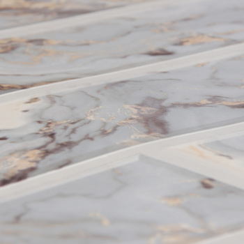 Обои винил Аспект 0,53*10м 10127-46 *1/12