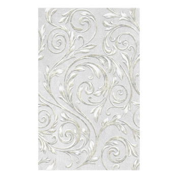 Плитка декоративная Vinchi Верона 2, 250х400 мм