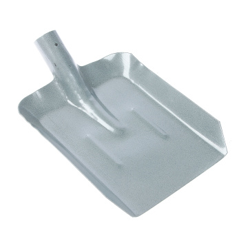 Лопата совковая стальная 225*310 без черенка с ребрами жесткости ЛСП   Н.Новгород  *10 Лопата совковая стальная 225*310 без черенка с ребрами жесткости ЛСП   Н.Новгород  *10