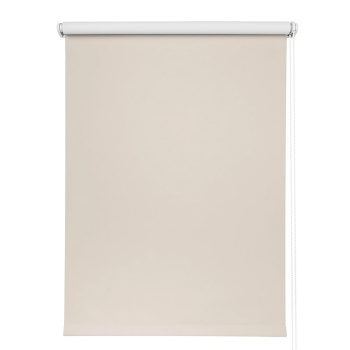 Штора рулонная светонепроницаемая Болид муссон 47*175 Легранд *1/6