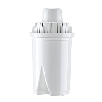 Картридж Аквафор В-100-15 к кувшинам "Стандарт", "Лайн" (упак 3шт.) арт.И3051 *1/24