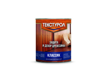 Средство для защиты древесины Палисандр Текстурол КЛАССИК 1,0 л Эстония *1/6/504 Средство для защиты древесины Палисандр Текстурол КЛАССИК 1,0 л Эстония *1/6/504
