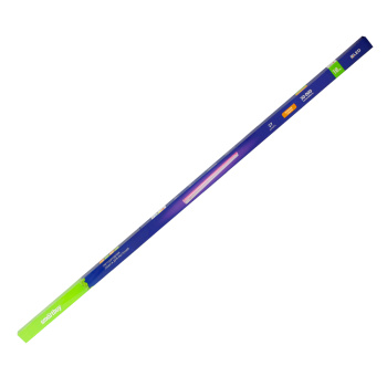 Светильник светодиодный ФИТО 18W 1173x21x32 мм Smartbuy SBL-Fito-18W *1/25 Светильник светодиодный ФИТО 18W 1173x21x32 мм Smartbuy SBL-Fito-18W *1/25