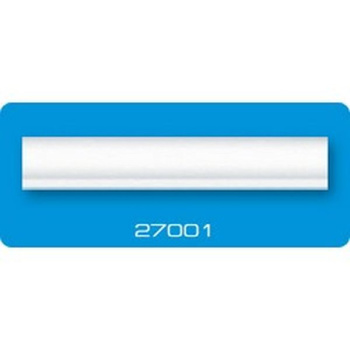 Молдинг "Формат" 27001 1,3м *200