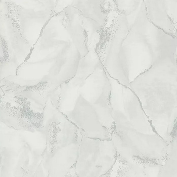 яяяОбои флиз ED Monte Solaro Eiwa фон 9238-00 *6