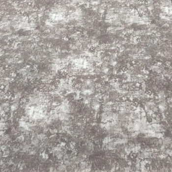 Дорожка ПРИНТ р2418/а6r/100 0.7 м