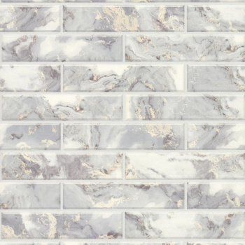 Обои винил Аспект Керама 0,53*10м 10127-46 *1/12