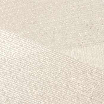 Обои  флиз Victoria Stenova Ultra 286231 1.06*10м *6