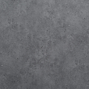 Обои флиз. Артекс Пульсар-уни (графит) 11286-05 10х1.06м  *1/6