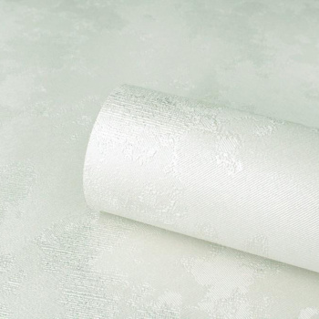 Обои  флиз. "Эрисманн" Silk 60731-05 10х1.06м *9