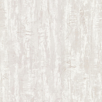 Обои винил "HomeColor" HC11051-25   0.53*10м *16