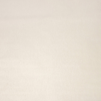 Обои  флиз Victoria Stenova Ultra 286241 1.06*10м *6