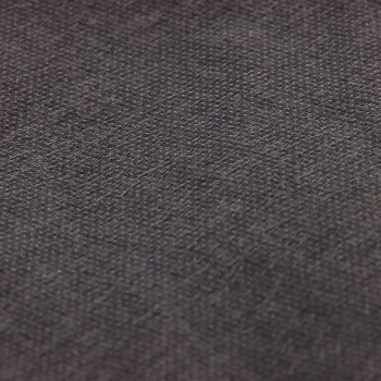 Геотекстиль нетканый Агротекс 90 г/м², 0.8х12 м, черный