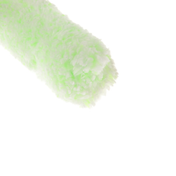 Мини-валик Акор, для работ по дереву, 150 мм, d-6 мм, ворс 12 мм