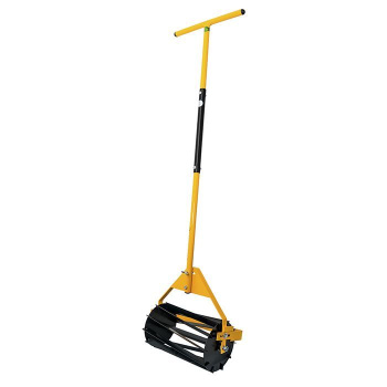 яяяКультиватор Culti-weeder Tornadica *1 яяяКультиватор Culti-weeder Tornadica *1