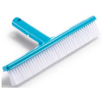 Щетка для чистки бассейна прямая 25.4 см 29052   3947915 Щетка для чистки бассейна прямая 25.4 см 29052   3947915